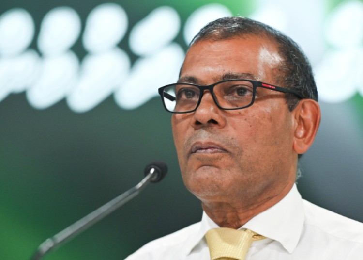 anni mdp